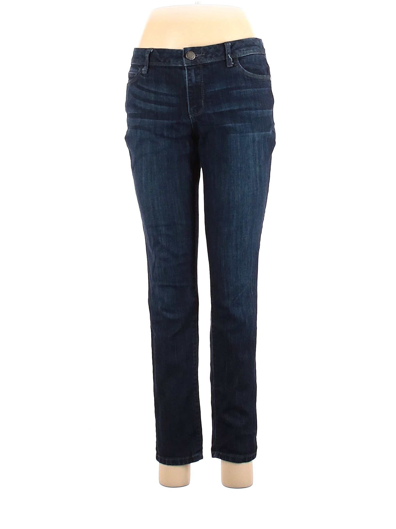 Pre-Owned Simply Vera Vera Wang Women's 