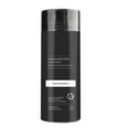 thumbnail image 1 of Productos para el cuidado del cabello, polvo de fibra capilar con efecto de ángulo visual, polvo de fibra capilar densa desechable, polvo para pelucas, fibra de reedición de tesoros capilares densos, 1 of 3