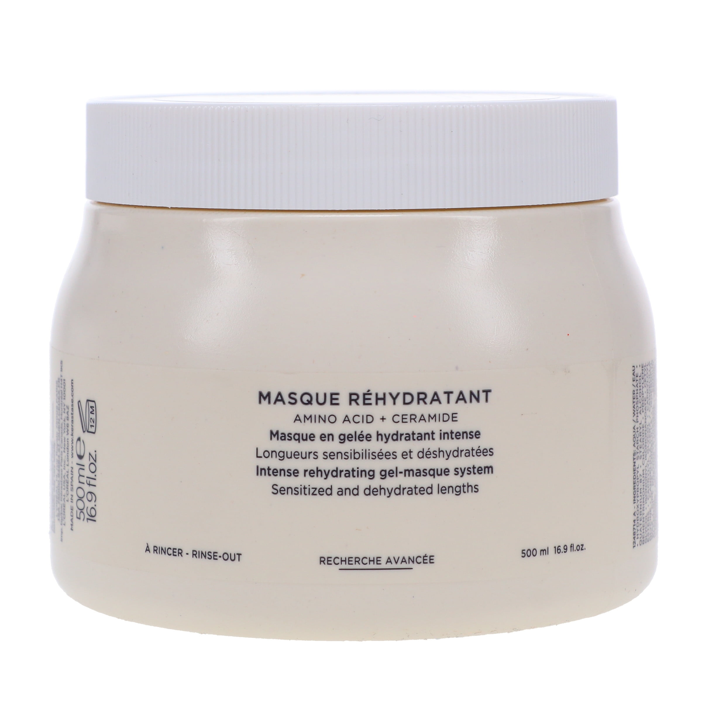 3a58b24e-0695-49f1-a25b-