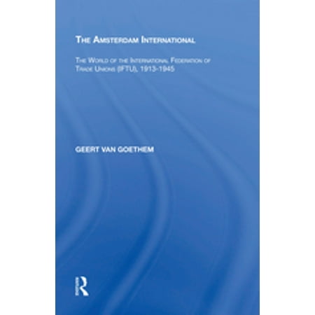 epub A practical guide to research methods