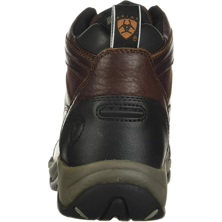 Walmart hiking boots for women cheap