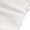White, variant on Women'S Square Neck Lace Tank Tops Sleeveless Crop Spaghetti Strap Summer Y2k Tops Brown S