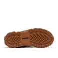 thumbnail image 5 of Bota de senderismo Columbia Transverse Waterproof para mujer, 5 of 5