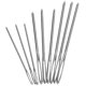 thumbnail image 3 of Herramienta para tejer aguja de tejer gancho de ganchillo accesorios de costura para entusiastas del tejido DIY de suéteres ANGGREK Otros, 3 of 8