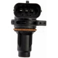 thumbnail image 1 of Dorman Camshaft Position Sensor 962-272 OE Solutions; OE Replacement; Boxed, 1 of 5