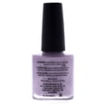 thumbnail image 2 of Esmalte de uñas CND Vinylux - 261 Alpine plum 0.5 oz, 2 of 2