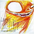 thumbnail image 1 of Unreasonable Behavior [Audio CD] GARNIER,LAURENT, 1 of 2