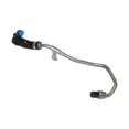 thumbnail image 4 of V860356280 9806873980 9435233680 Engine Water Pipe 1341J1 for 208 3008 RCZ C4 C5 1.6T, 4 of 5