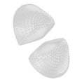 thumbnail image 2 of Foot Arch Support, Flatfoot Pad Balance Force  For Home, 2 of 8