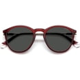 thumbnail image 1 of Lentes de Sol Polaroid Pld 4129/S/X C9A, 1 of 3