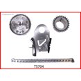 thumbnail image 2 of Enginetech TS704 Engine Timing Set, 2 of 5
