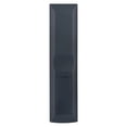 thumbnail image 3 of AXD7569 Replacement Remote Control fit for Pioneer AV Receiver VSX-822-K VSX-1022-K VSX-822 VSX-1022 VSX-324 Surround System HTP-710 S-DV595T SX-SWR2 HTP-FS510 S-SWR500FS, 3 of 4