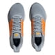 thumbnail image 5 of Tenis adidas Hombre Caballero Running Ultrabounce gris 7,5 MX, 5 of 9