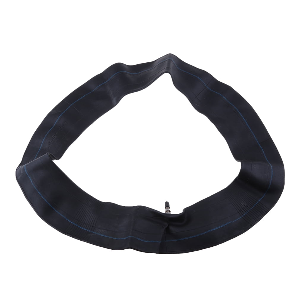 Inner Tube 90/14 14 Inch Scooter Dirt Bike Rear Tyre Innertube