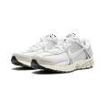 thumbnail image 2 of NIKE MENS Zoom Vomero 5 "Platinum Tint" HF0731 007 from Stadium Goods, 2 of 8
