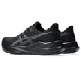 thumbnail image 4 of TENIS ASICS MUJER VERSABLAST 4 STANDARD NEGRO RUNNING negro 250, 4 of 7