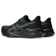 thumbnail image 4 of TENIS ASICS MUJER VERSABLAST 4 STANDARD NEGRO RUNNING negro 235, 4 of 7