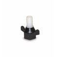 thumbnail image 2 of Adaptador Shurflo 2442936 5/8"", 2 of 5