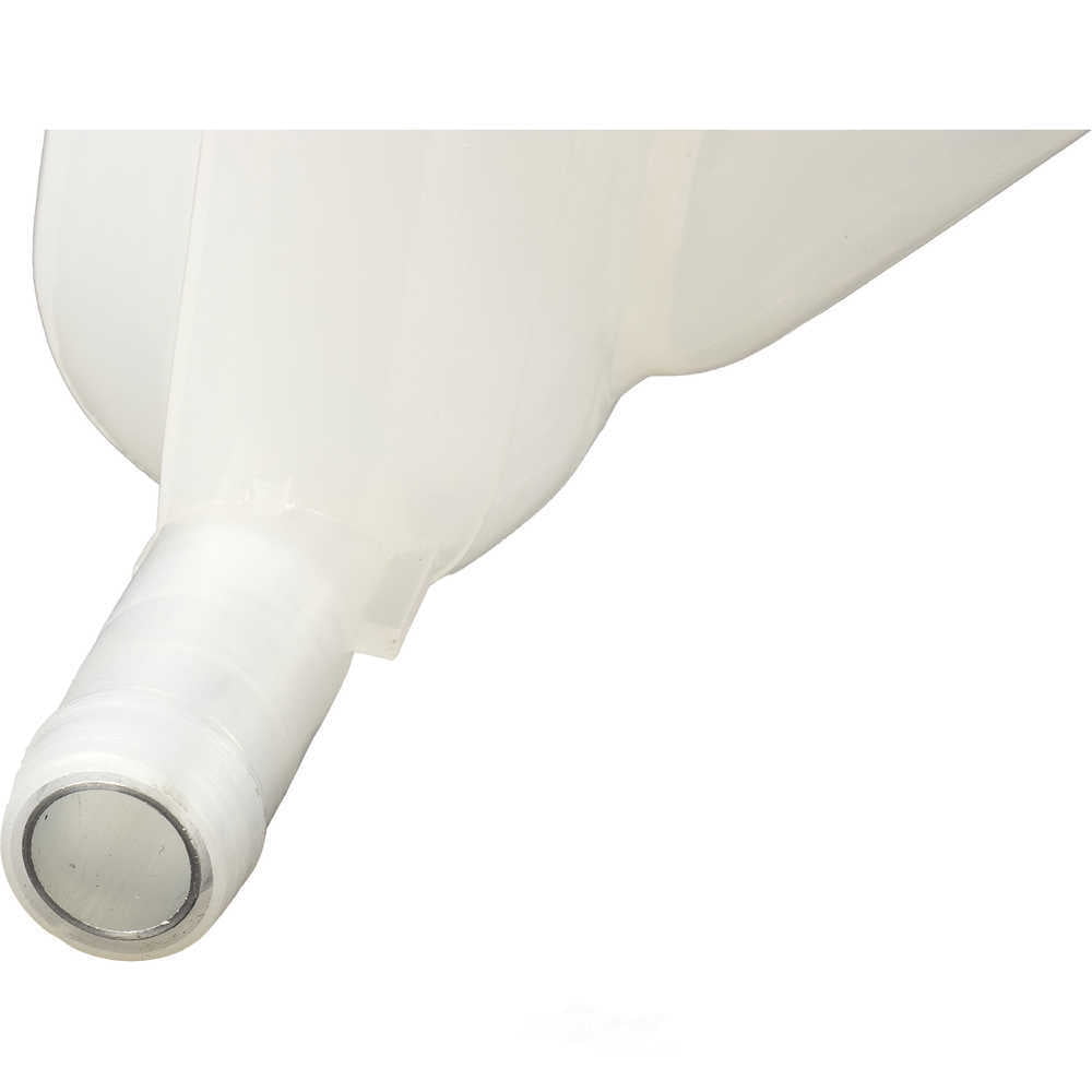 Global Parts Distributors LLC 2411015 Engine Coolant Reservoir