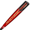 thumbnail image 4 of Axe Avenge Pro Hybrid Flared Handle BBCOR Baseball Bat: L130K-FLR 31" 28 oz., 4 of 5