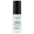 thumbnail image 2 of Smashbox Photo Finish Primerizer .5 fl oz / 15 ml, 2 of 2