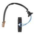 thumbnail image 5 of Interruptor de apertura del maletero trasero para portón trasero compatible con Nissan Sentra, Tiida, C11 Latio, Versa-Maxima., 5 of 5
