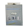 thumbnail image 5 of Optimus U-30002 Replacement Warm Mist Humidifier Absorption Sleeves, 3 Pack, 5 of 5
