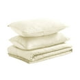 thumbnail image 2 of Swift Home Diamond Quilt Set, 2 of 3