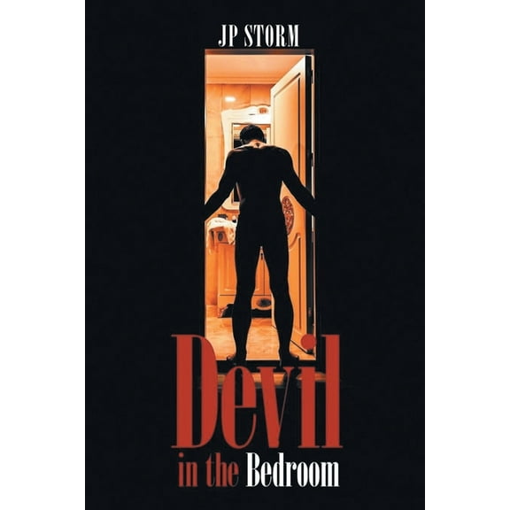 Devil In The Bedroom, (Paperback)