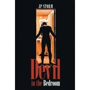 Devil In The Bedroom (Paperback)