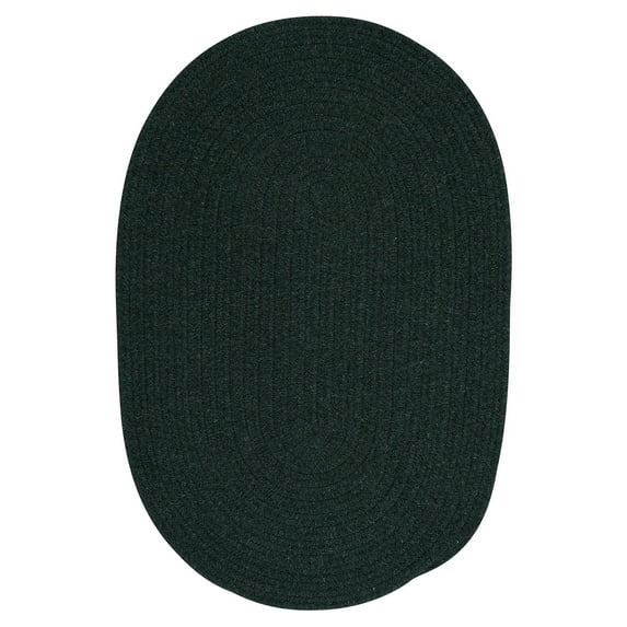 Colonial Mills Bristol Indoor Area Rug