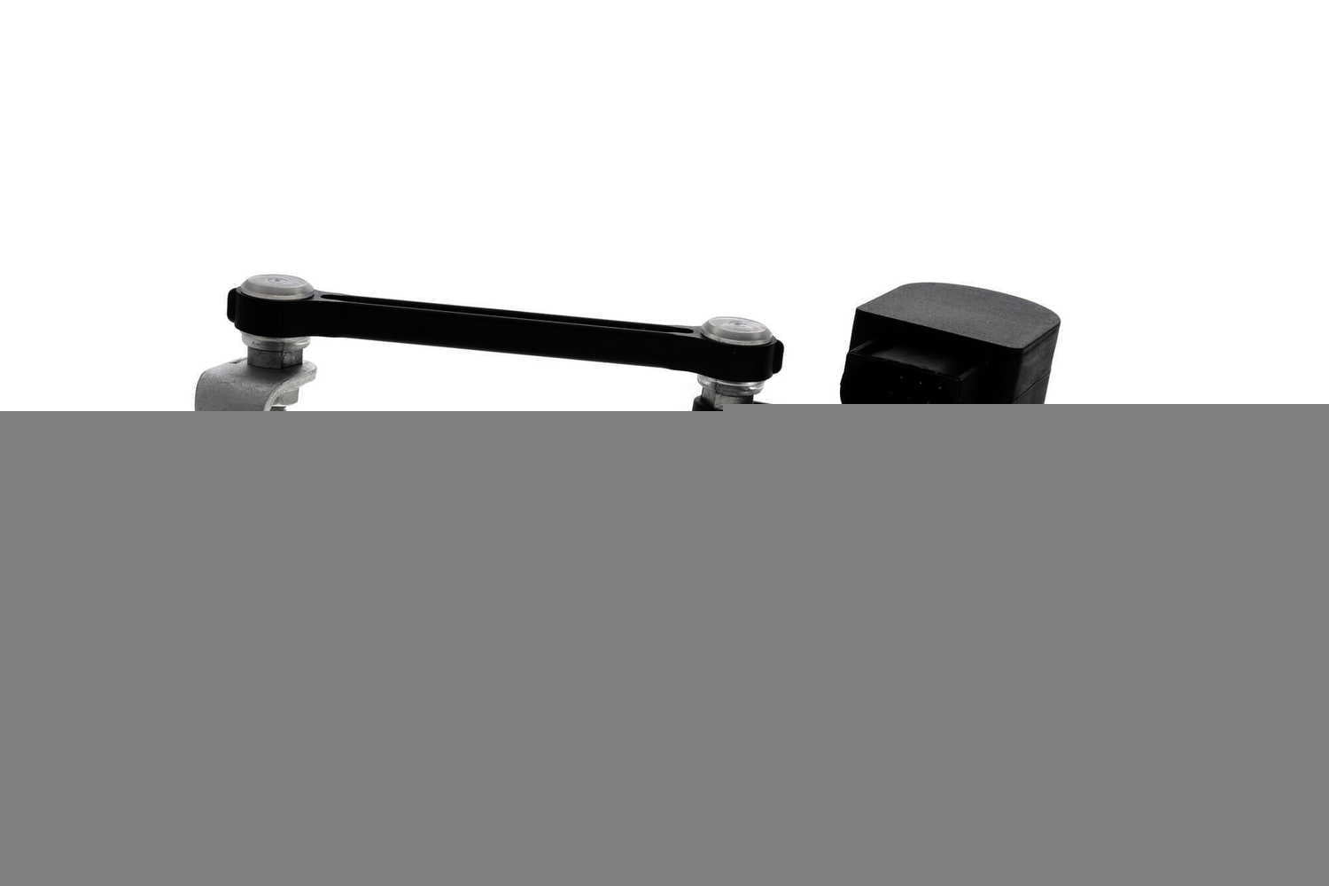VEMO V95-72-0148 Sensor, headlight levelling