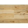 thumbnail image 3 of BuildDirect Vigorous Waterproof Vinyl Plank Flooring - Boscawen (28.84 sqft per carton) - 3.69/sqft, 3 of 4