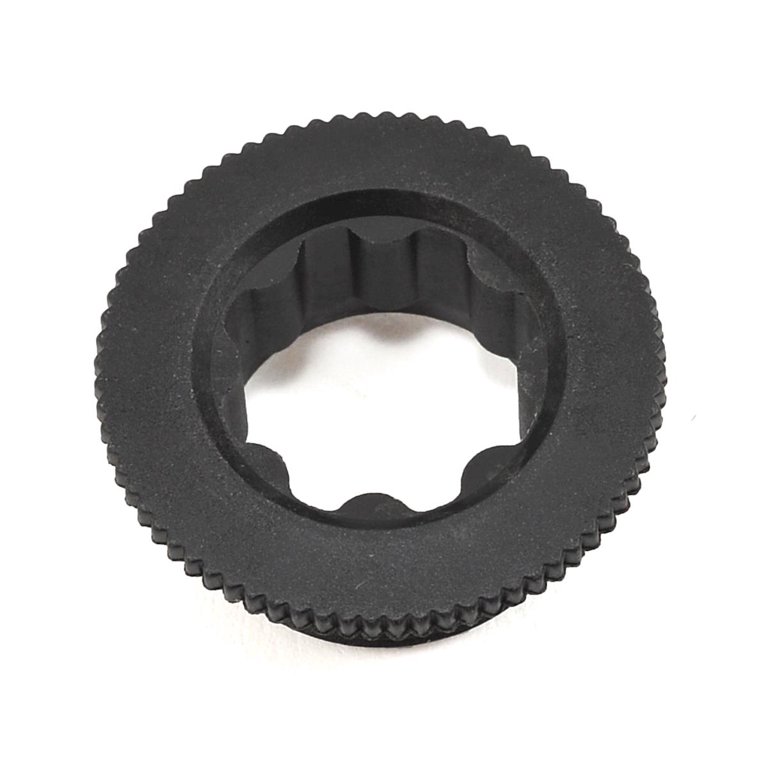 Shimano SLX FC-M7000-11-1 Crankset - Walmart.com