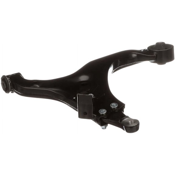 Genuine Delphi Control Arm