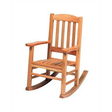 Virco 13'' Wood Classroom Chair