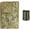 CP, variant on Kylebooker Poncho Liner Military Woobie Outdoor Camping Woobie Blanket for Travel, Beach, Grass, Picnic, Car Emergency, Outdoor, Survival