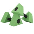thumbnail image 3 of <HTML><HEAD><meta http-equiv="content-type" content="text/html;charset=utf-8"><TITLE>302 Moved</TITLE></HEAD><BODY><H1>302 Moved</H1>The document has moved<A, 3 of 8