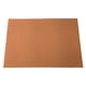 thumbnail image 2 of Suela De Zapato Cowhell Resistente Al Desgaste Antideslizante Mujeres Hombres, 2 of 7