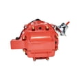 thumbnail image 4 of HEI DISTRIBUTOR - Chrysler/Dodge MOPAR 318 340 360 SB V8 RED 65K COIL, 4 of 9