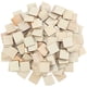 thumbnail image 1 of Juego de 2 piezas de madera cuadradas en blanco sin terminar, recortes de madera cuadrados para manualidades, posavasos, pirograbado, pintura, accesorios fotográficos y decoraciones, 1 of 6