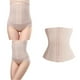 thumbnail image 4 of Entrenador de Cintura Corset Sunnimix S, 4 of 8
