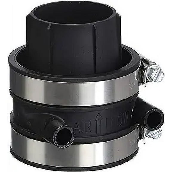 INLINE DRAIN For Nordyne Part# 664435R