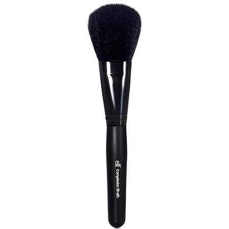 e.l.f. Cosmetics Complexion Makeup Brush
