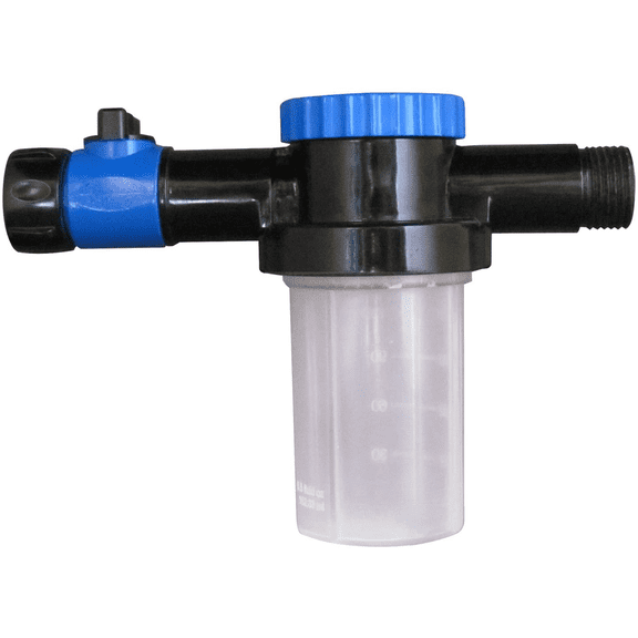 New Starbrite Maintenance Parts & Accessories 94100 Applicator Only