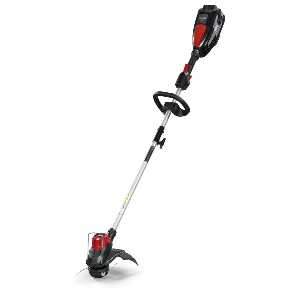 Snapper 1696956 48V Max String Trimmer (Tool Only)