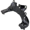 thumbnail image 2 of For 2019-2023 Mazda3 Radiator Support Center MA1233107 BCJH5215Y,BDTS5215YA, 2 of 5