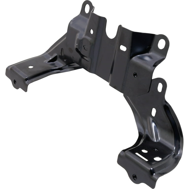 mei . For 2019-2023 Mazda3 Radiator Support Center MA1233107 BCJH5215Y
