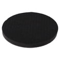 thumbnail image 4 of Soft Sponge Interface Pad For Sanding Pads And For Power Tools 5Inch Mingyqi, 4 of 9