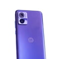 thumbnail image 3 of Smartphone Motorola Edge 30 Neo 128GB Morado 8GB RAM, 3 of 4